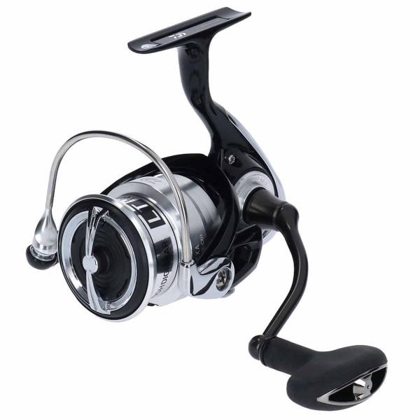 angle-webshop_4960652312653