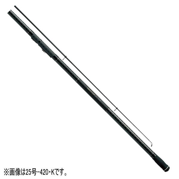 リバティクラブ 釣竿 ダイワ サーフ」の人気商品一覧 | 安い商品を通販