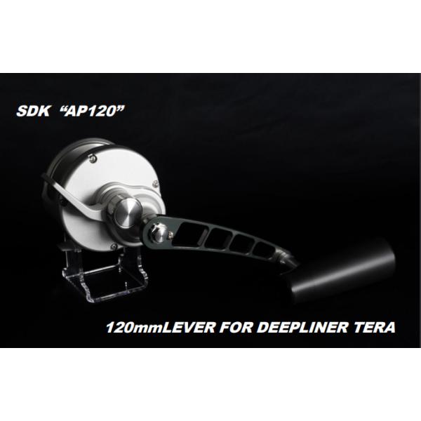 anglersshop-nest_sdk-ap120