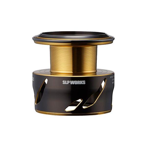 DAIWA（ダイワ） SLPW EX LTスプール2 3000D グローブライド 替え