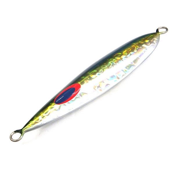 DEEPLINER（ディープライナー） スロースキップVB 130g 純正