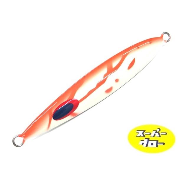 DEEPLINER（ディープライナー） CX-β 800g 純正 スーパーグロー