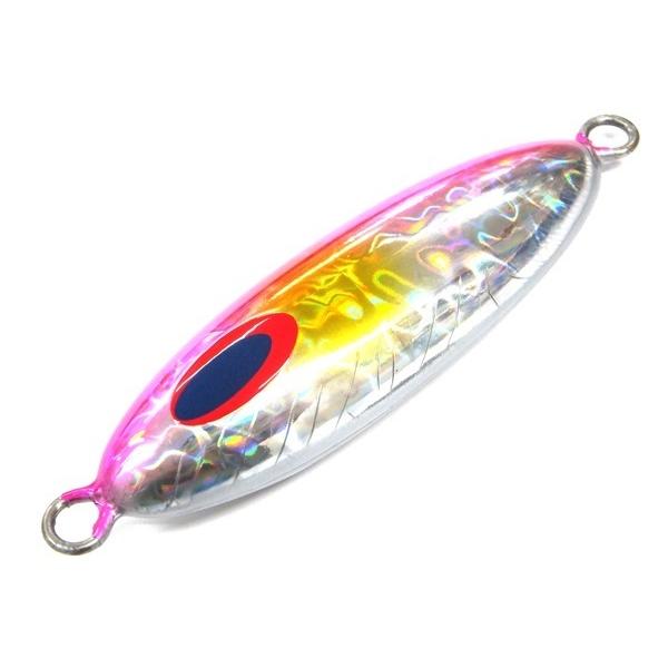 DEEPLINER（ディープライナー） スロースキップOvo 280g 純正