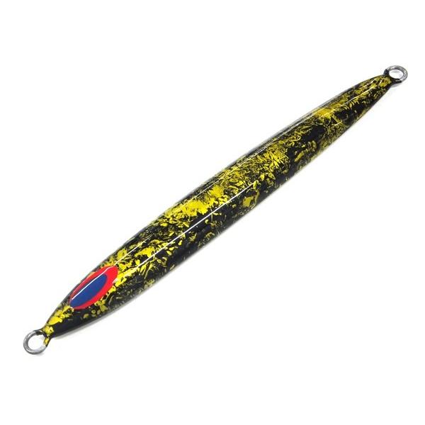 DEEPLINER（ディープライナー） スパイファイブ 130g 純正