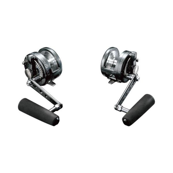 マーフィックスS5 : アングラーズショップアクア - 通販 - Yahoo