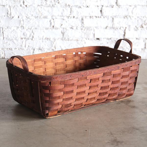 anotherlifefurniture_a2207-015