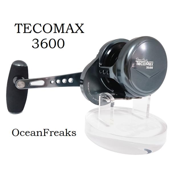 aozora-fishingtackle_tecomax3600