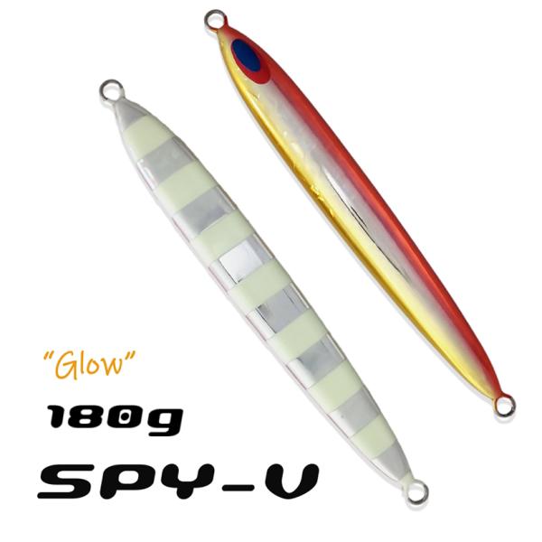 aozora-fishingtackle_zsfvij0r99