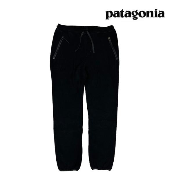 patagonia（パタゴニア） シンチラ パンツ SYNCHILLA FLEECE PANTS