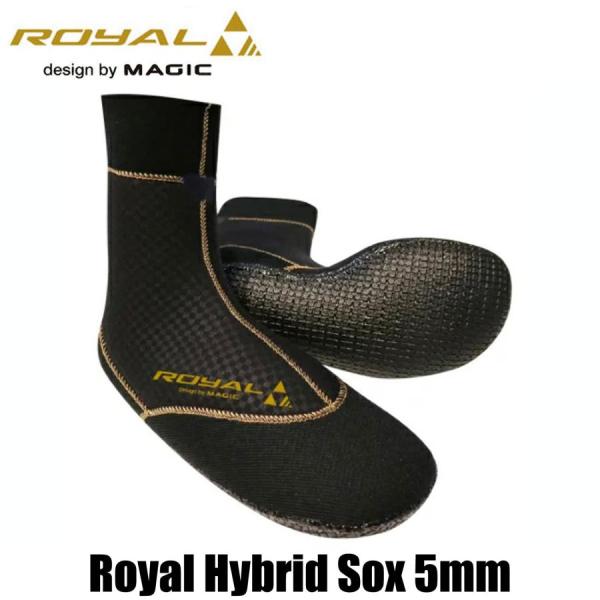 active-spirit_magicroyal5