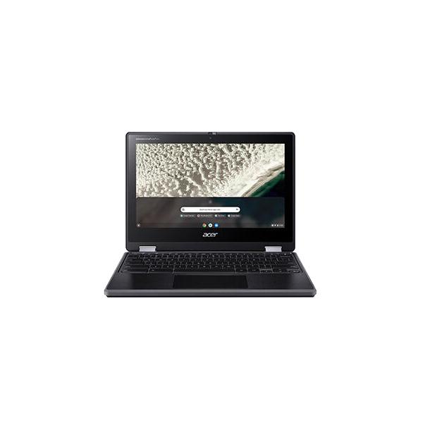 Spin Acer Chromebook 511 [Celeron N4500/4GB/32GB eMMC/ChromeOS