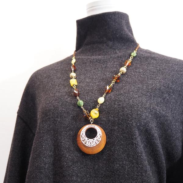 accessoryshopnana2_nek0044