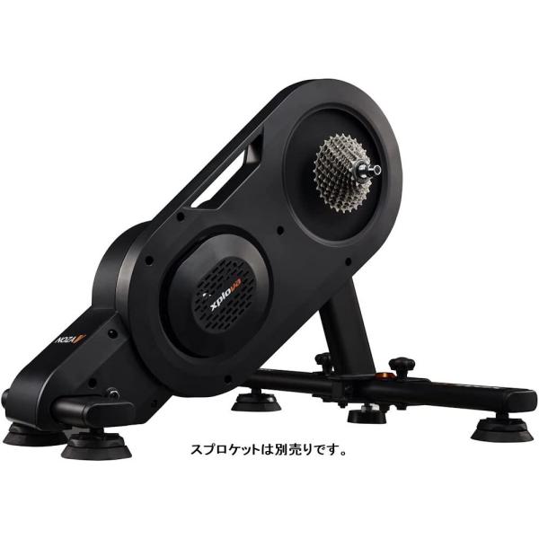 xplova NOZA」の人気商品一覧 | 安い商品を通販サイトから探す - 価格.com