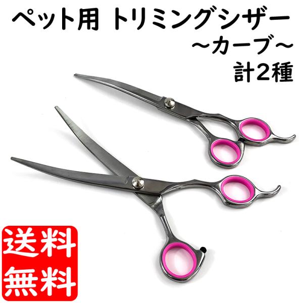 advanceworks2008_1902525392