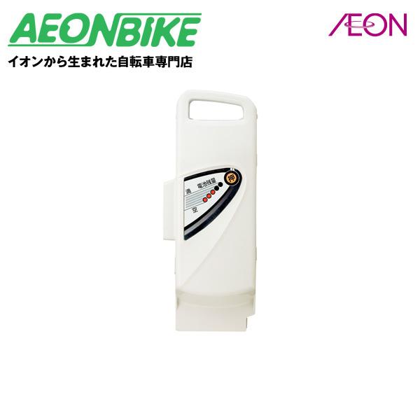 Panasonic（パナソニック） 送料無料 NKY449B02B 8.9Ah パナソニック