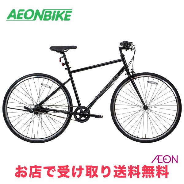 3/8 ポイント5倍 サードバイクス (THIRDBIKES) スーパーソニック