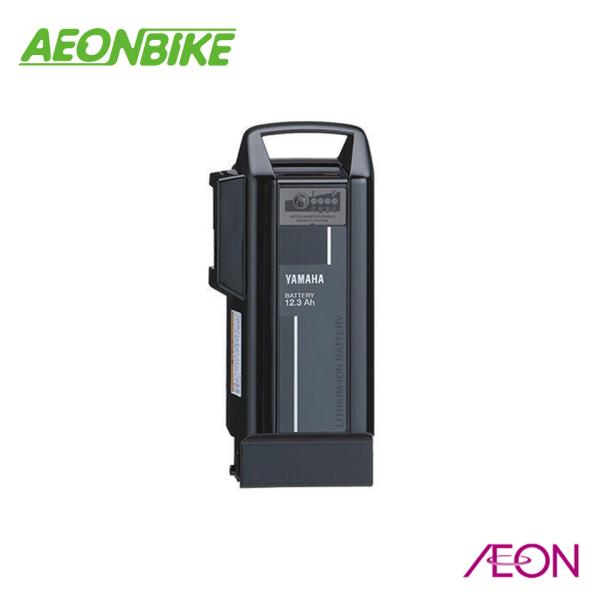 aeonbike_994521407283163