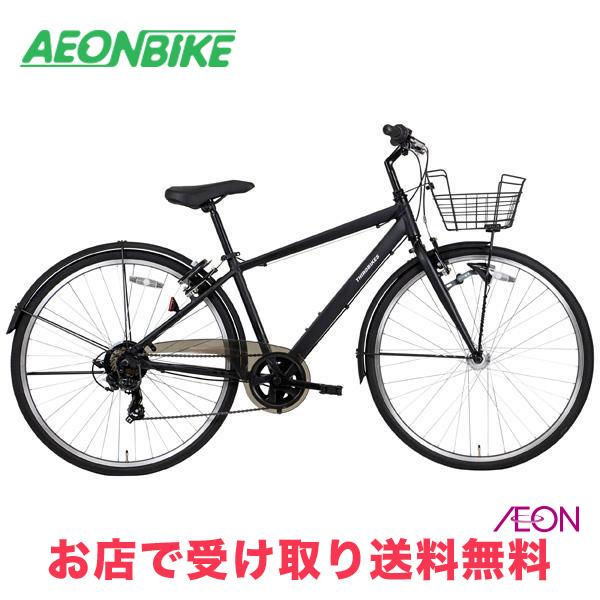 3/8 ポイント5倍 サードバイクス (THIRDBIKES) THIRDBIKES フェ