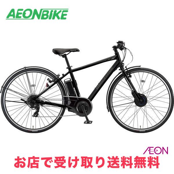 BRIDGESTONE（ブリヂストン） 3/8 ポイント5倍 TB1e（ティービーワン