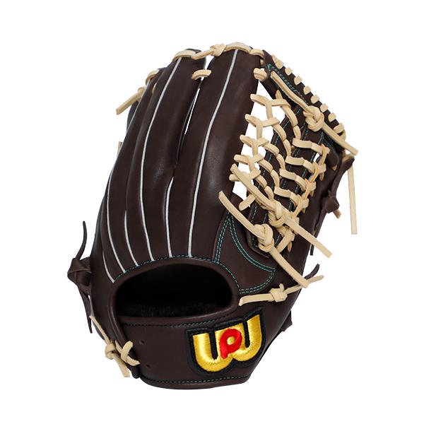 ワールドペガサス（WORLD PEGASUS） 【ワールドペガサス】軟式