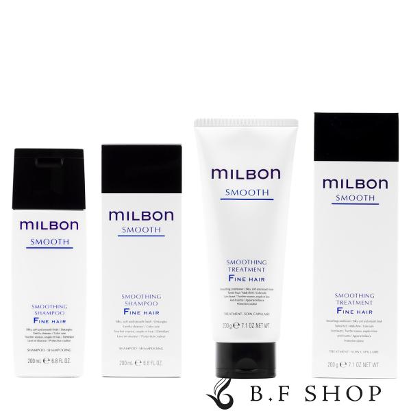 abg-mart_2695-001737