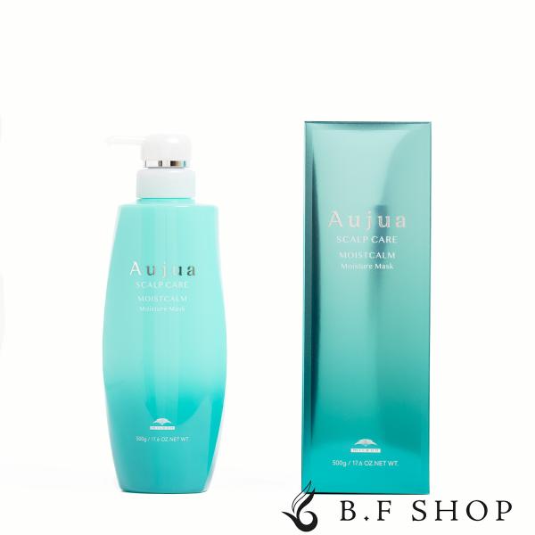 abg-mart_2695-001320