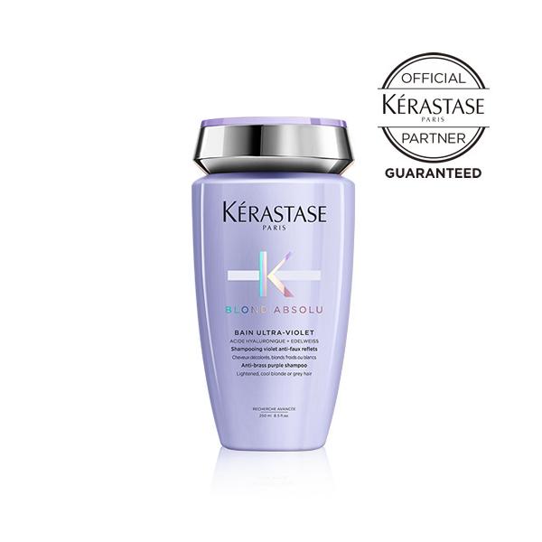 ブロンドアブソリュ ケラスターゼ シャンプー」の人気商品一覧 | 安い