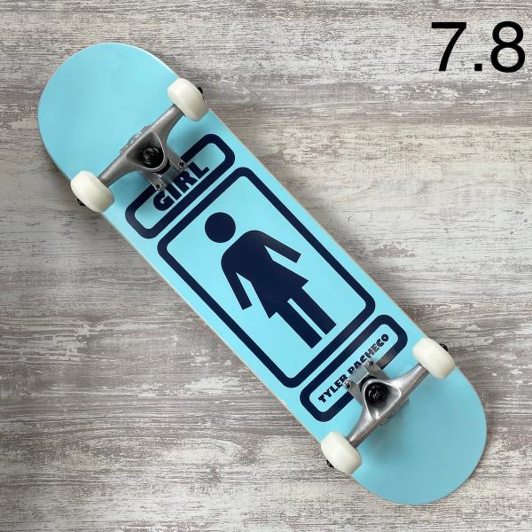 act-sb-store_06gin03