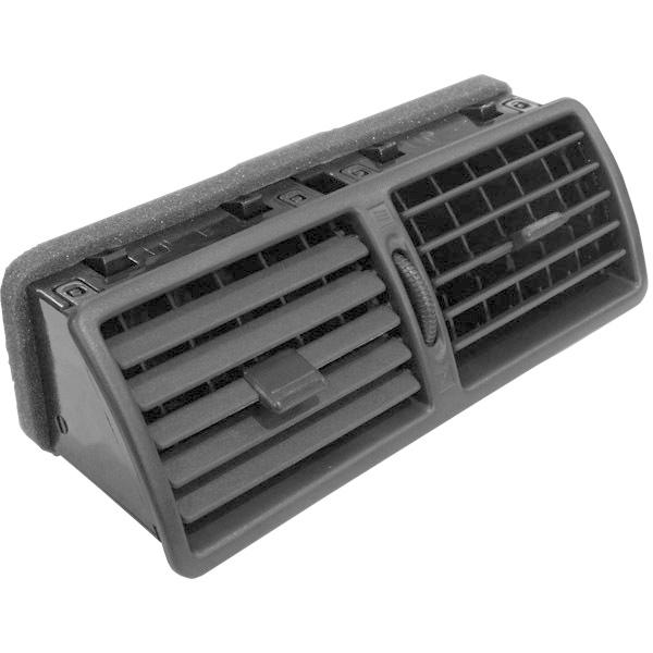 日産 BNR32 R32 スカイライン GT-R 純正 エアコン 吹き出し口 センター