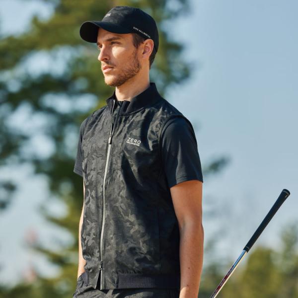 aceonlinestore_82823