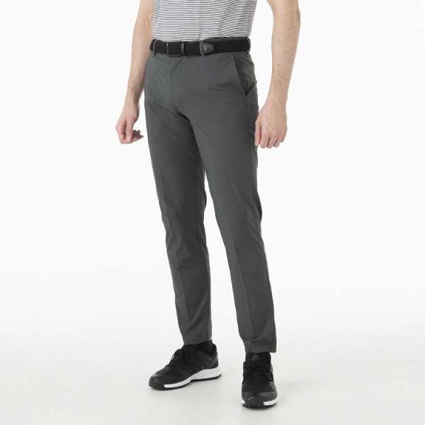 aceonlinestore_82826