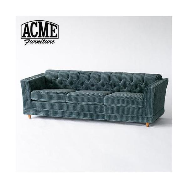 ACME Furniture（アクメファニチャー） 【JSF TOTE CANVASプレゼント