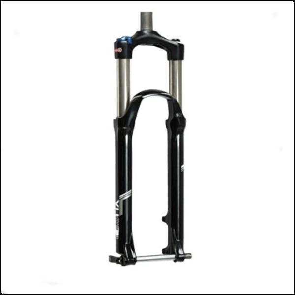 自転車 サスペンション フォーク suntour」の人気商品一覧 | 安い商品