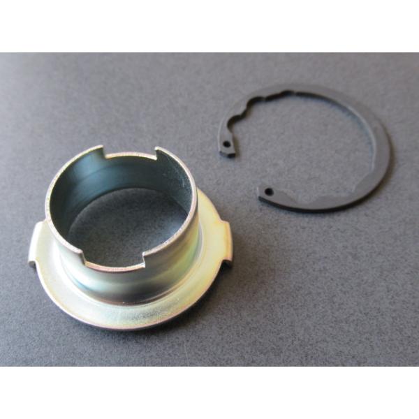 adjuster1225_ka-419-1