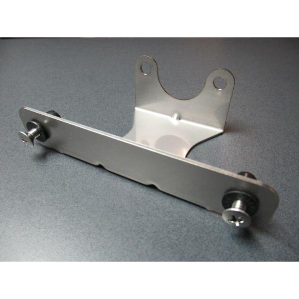 adjuster1225_pc-098-1