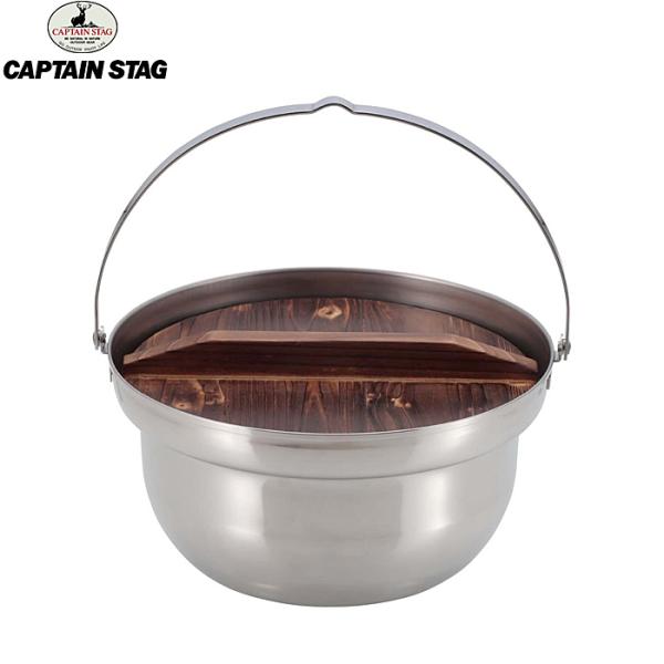 aarck-yast_4560464287356