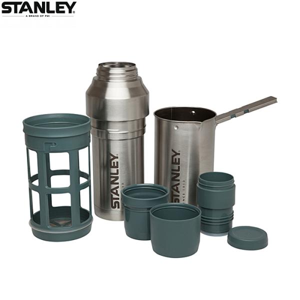 aarck-yast_0041604258725