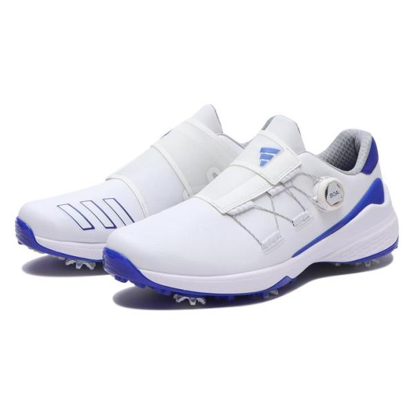 abc-martnet_6587280001048