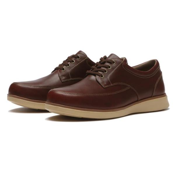 abc-martnet_6824160005018