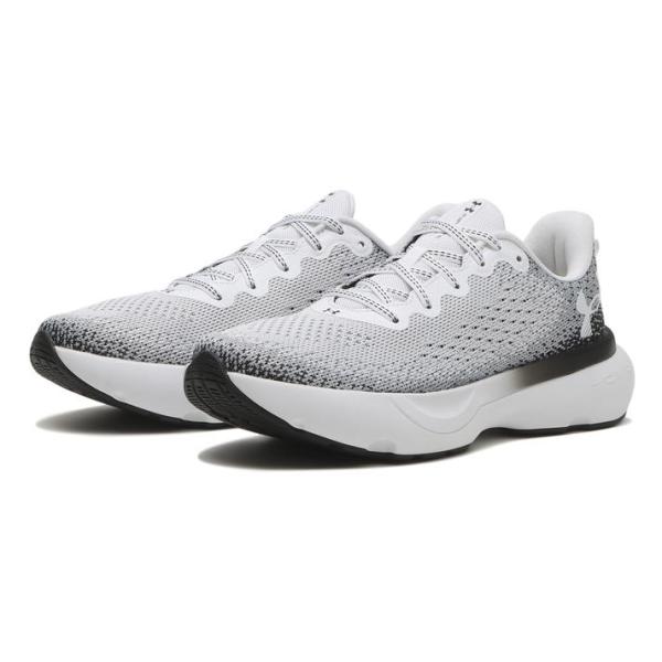 abc-martnet_6967680006049