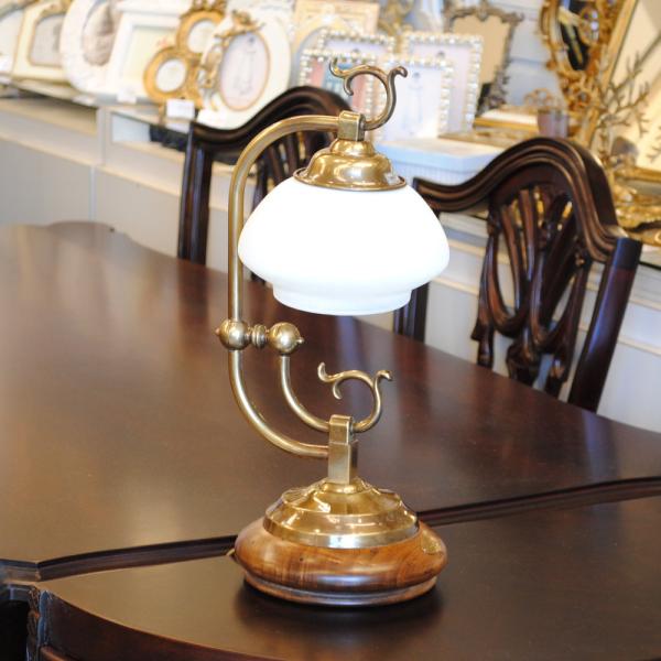 abiyanto-japon_capanni-701037