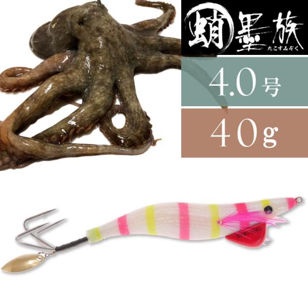 absolute_ks-4945826116299