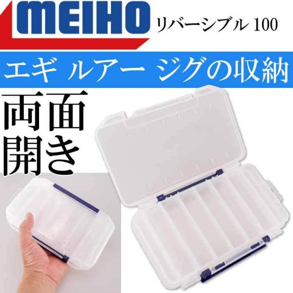 absolute_ks-4963189310949