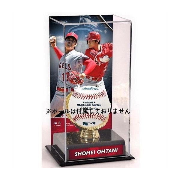 Fanatics Authentic】 MLB エンゼルス 大谷翔平 -ゴールドグラブ