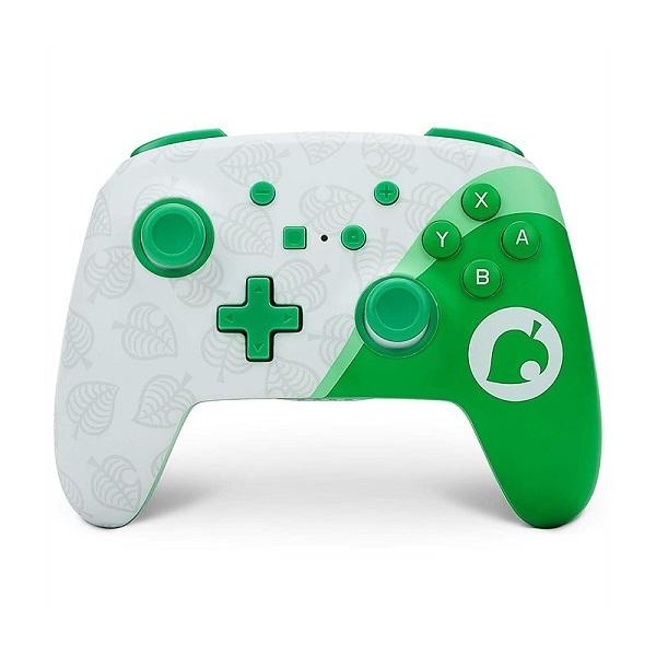 Nintendo SWITCH】 ニンテンドー スイッチ ワイヤレスコントローラー