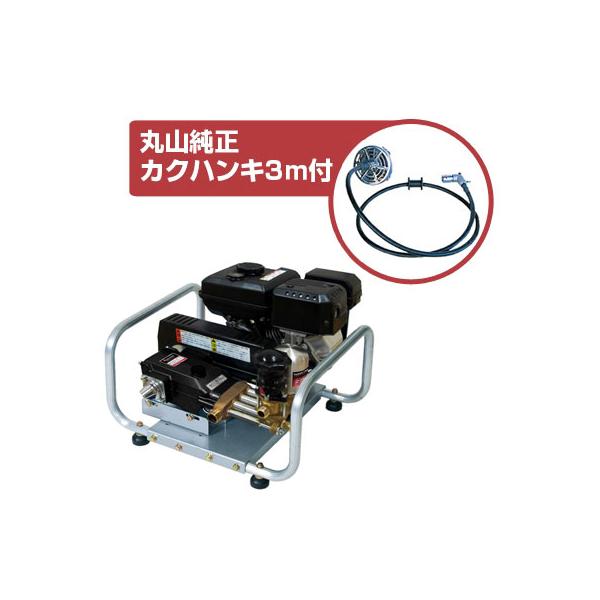 agriz_mym-ms333eaf-m