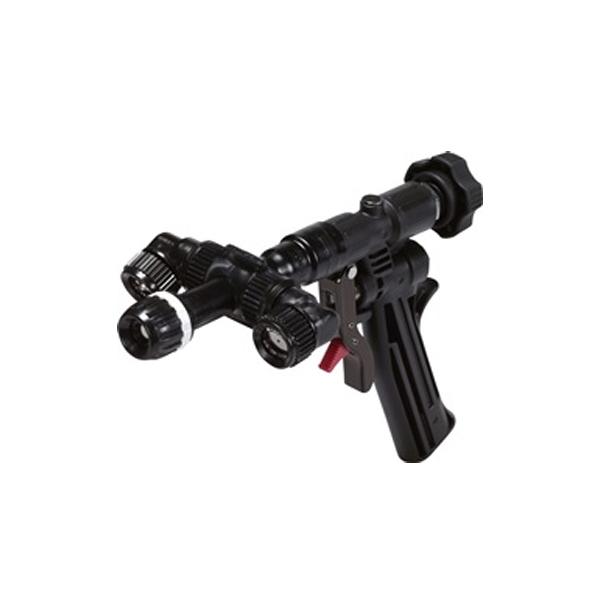 ヤマホ マルチライト噴口 (G1/4) : アグリズ Yahoo!ショッピング店