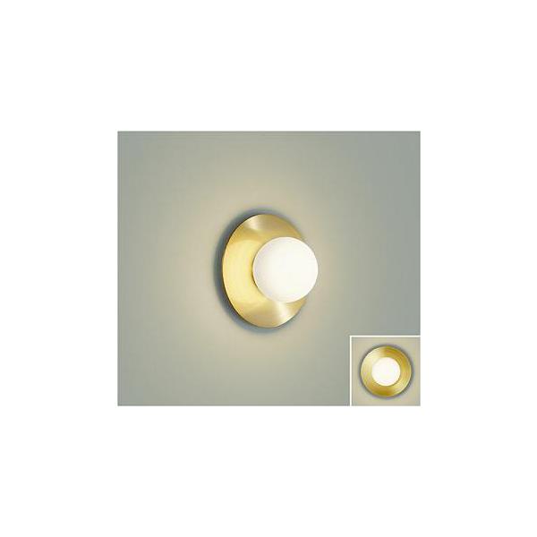 akari-denzai_4955620839607