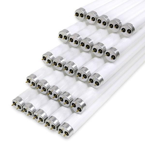 ホタルクス FL40SSD37 直管蛍光灯 40W形 昼光色 グロースタータ形 25本