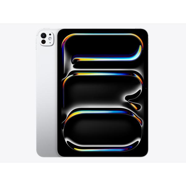 akibasoko_4549995452099